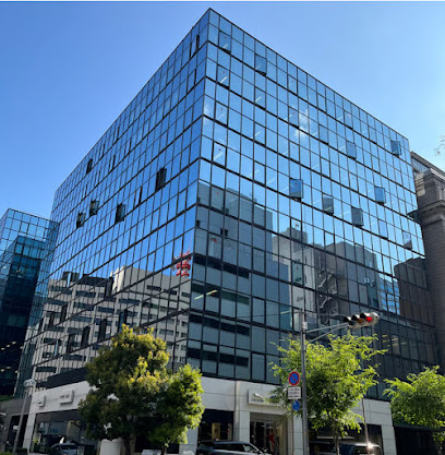 オセアン居留地法律事務所, 神戸