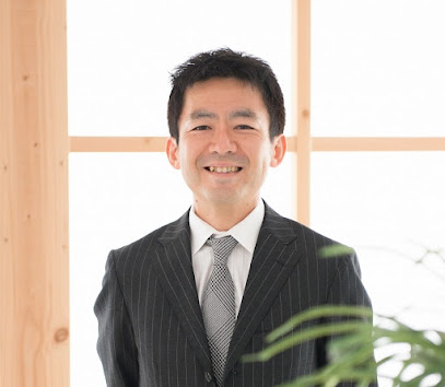 かがやき法律事務所, 神戸