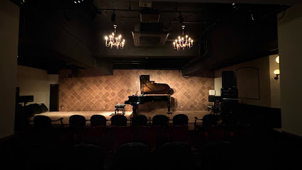KOBE QUILT, 神戸