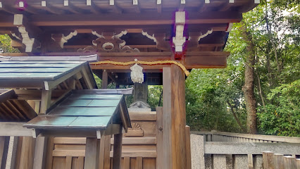 楠木正成公 墓碑, 神戸
