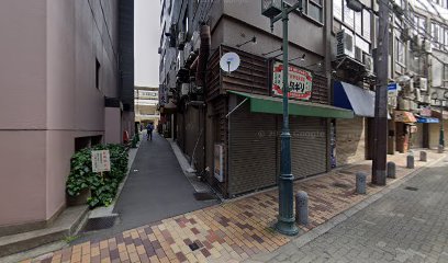安田亮公認会計士・税理士事務所, 神戸