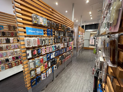 スマートクール イオンモール神戸南店