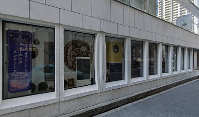 弁護士法人あいち刑事事件総合法律事務所神戸支部