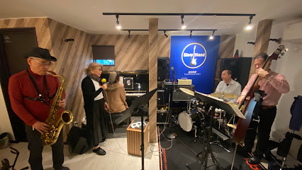 防音レンタルスペース＆音楽スタジオ ＆シェアキッチンSLOWHAND®︎神戸