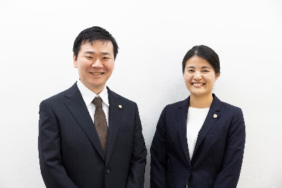 のむら総合法律事務所, 神戸