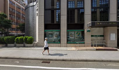 神戸市民生活協同組合