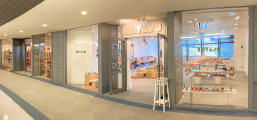 KIITASU（キータス）, 神戸