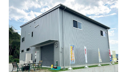 ヤマヒ株式会社｜リフォーム, 神戸