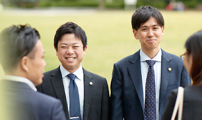 弁護士法人らい麦法律事務所, 神戸