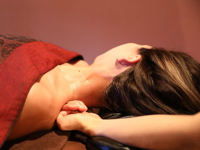 〜eden〜relaxation&~eden~, 神戸