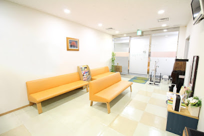 あいしんクリニック泌尿器科, 神戸