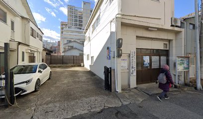 （株）ＷＥＳＴ, 神戸