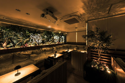 ITALIAN DINING ALBERO三宮店, 神戸