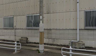 ＵＤトラックス（株） 神戸西カスタマ―センター