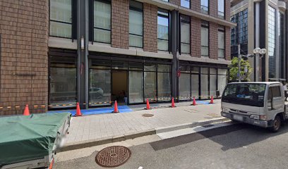 神戸の格安単身引越し業者ミニ引越しシャイン神戸