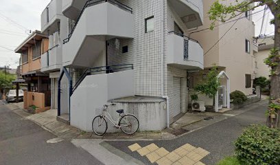 株式会社フォボンピクチャーズ（西宮映像）, 神戸