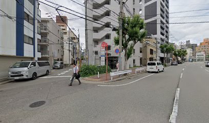 （有）サナック, 神戸