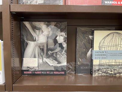 ジュンク堂書店 三宮駅前店, 神戸