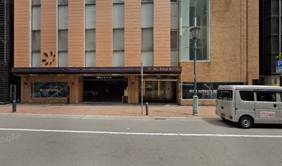 新日本住設株式会社 神戸本社