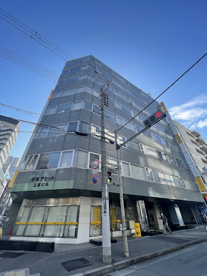 弁護士法人グレイス 神戸事務所