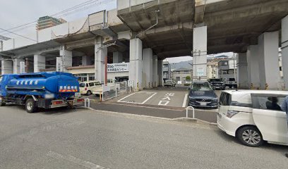 クルマ堂 レンタカー, 神戸