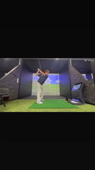 ABBEY GOLF STUDIO 24 北須磨店, 神戸