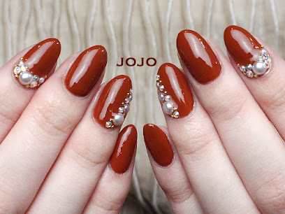 ＪＯＪＯ, 神戸