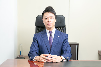 税理士法人高橋資産会計事務所 三宮 相続, 神戸