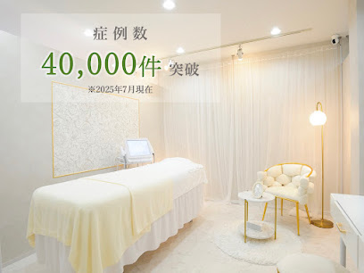La Viora Clinical 三宮店, 神戸