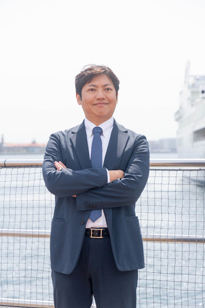神戸ライズ法律事務所（交通事故・労災・弁護士）