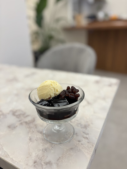 Dog salon & cafe Noce, 神戸