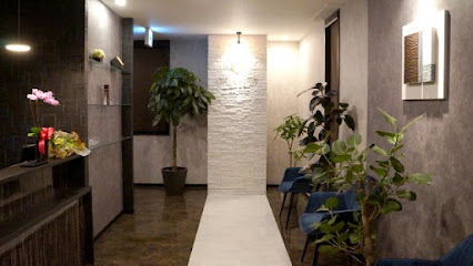 LIKI CLINIC KOBE, 神戸