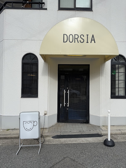 DORSIA, 神戸