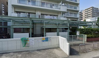 カウンセリング顔晴る, 神戸