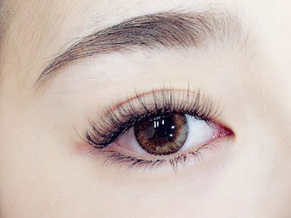 まつげエクステ専門店 Cuture Eyelash 三宮, 神戸