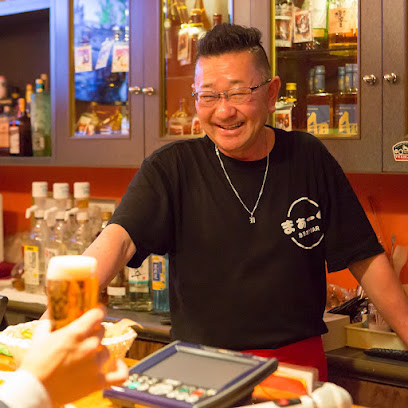 カラオケバー まぁーく, 神戸