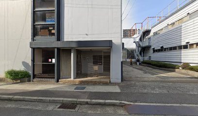 マロール株式会社, 神戸