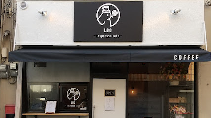 LBO lespresso labo, 神戸