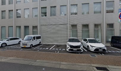 六葉法律事務所, 神戸