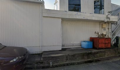 ピットオールネオ, 神戸
