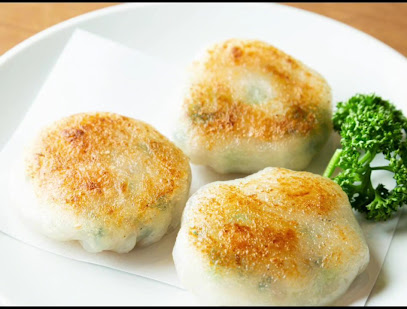 群愛飯店 大丸神戸店