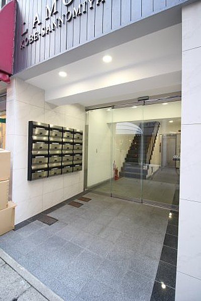 パソコン修理PCデザイン 神戸三宮店｜パソコン修理/販売・データ復旧・設定サポート