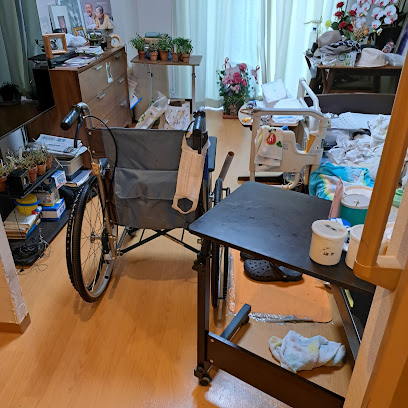 リアルオーディオ 神戸店 買取専門