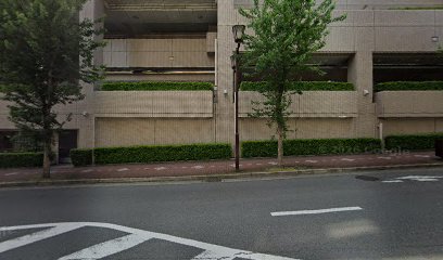 （株）インシュアランスサービス, 神戸