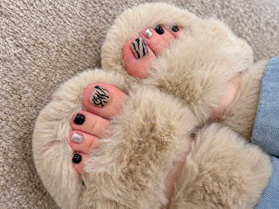 Nail＆Eyelash Le Sourire【ルスリール】, 神戸