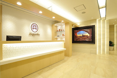 ラミール旧居留地本店, 神戸