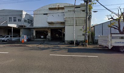 クールランド, 神戸