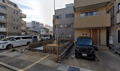 （有）安藤防災, 神戸