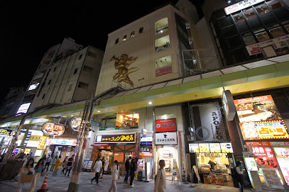 カラオケ＆ダーツバー青春歌酒場, 神戸