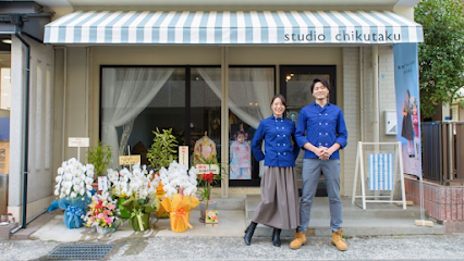スタジオチクタク神戸六甲店